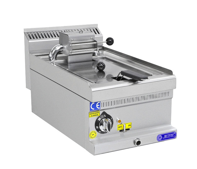 images/urunler/4/9-M-SIE-460-COUNTER-TOP-ELECTRIC-GRILL.jpg