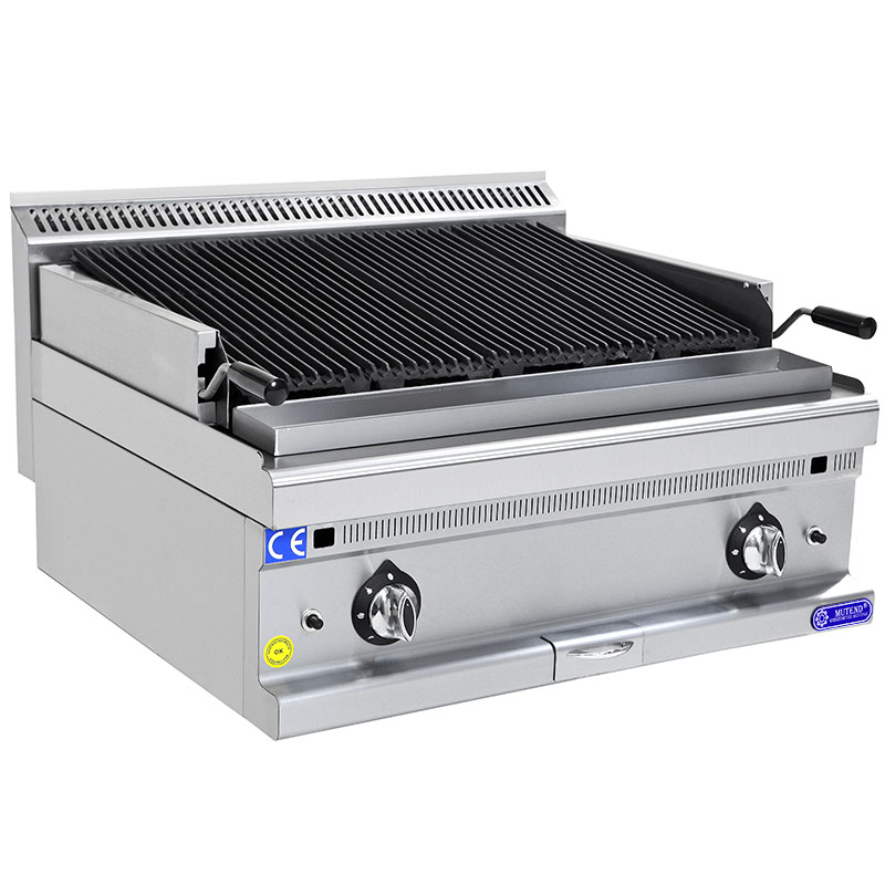 images/urunler/5/15-M-SIG-870-COUNTER-TOP-GAS-GRILL.jpg