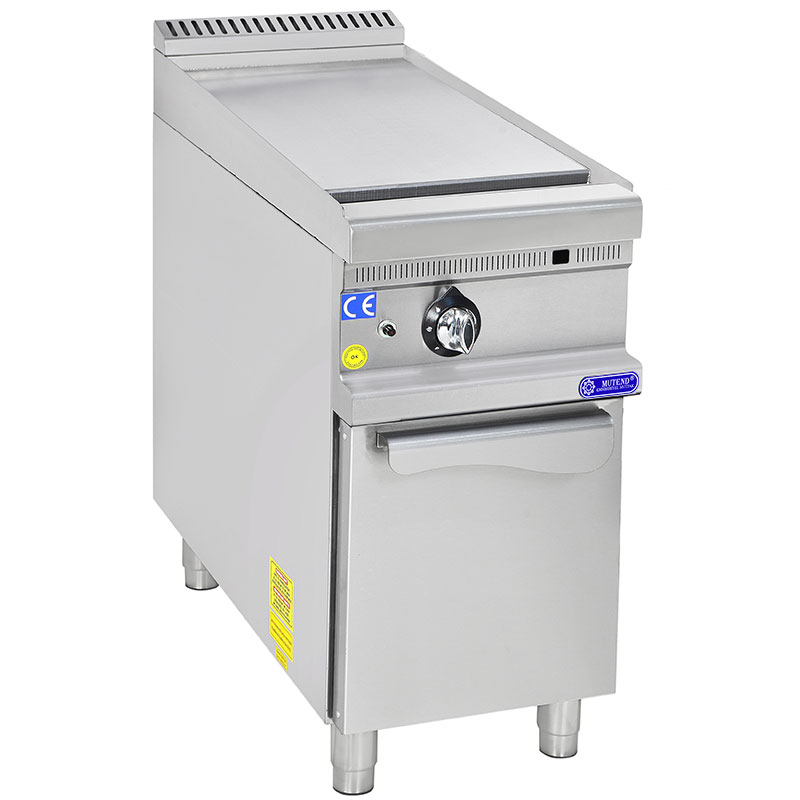 images/urunler/6/M-DIG-890-GAS-GRILL-WITH-CABINET.jpg